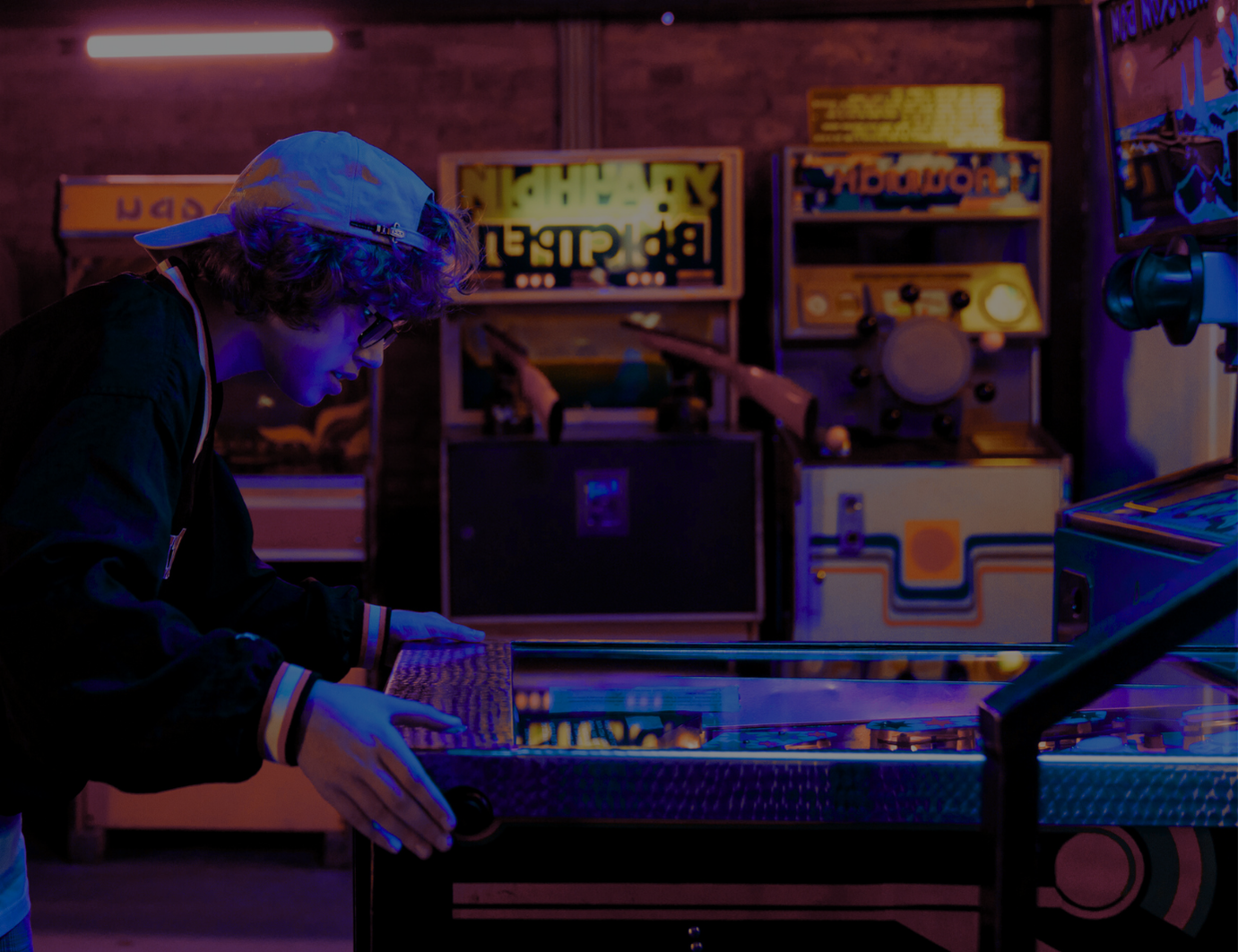 ArcadeS-header