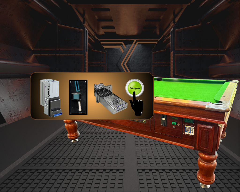 Pool-table-page-of [;ig & [;au amu [au,emt