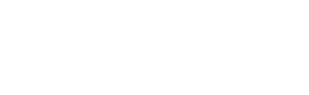 QR Pay Now Payment Solutions Logo