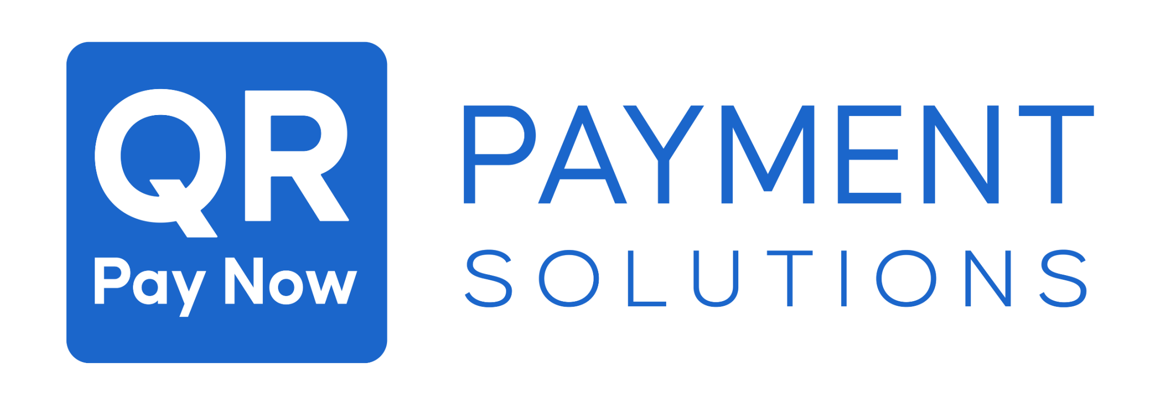 New-logo-QR-PayNow